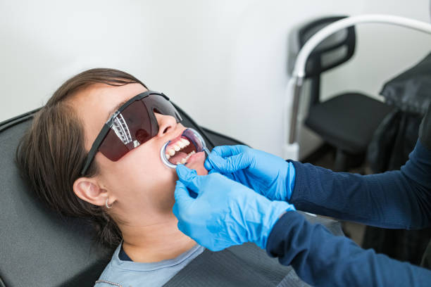 Best Emergency Treatment for Toothache in Electra, TX